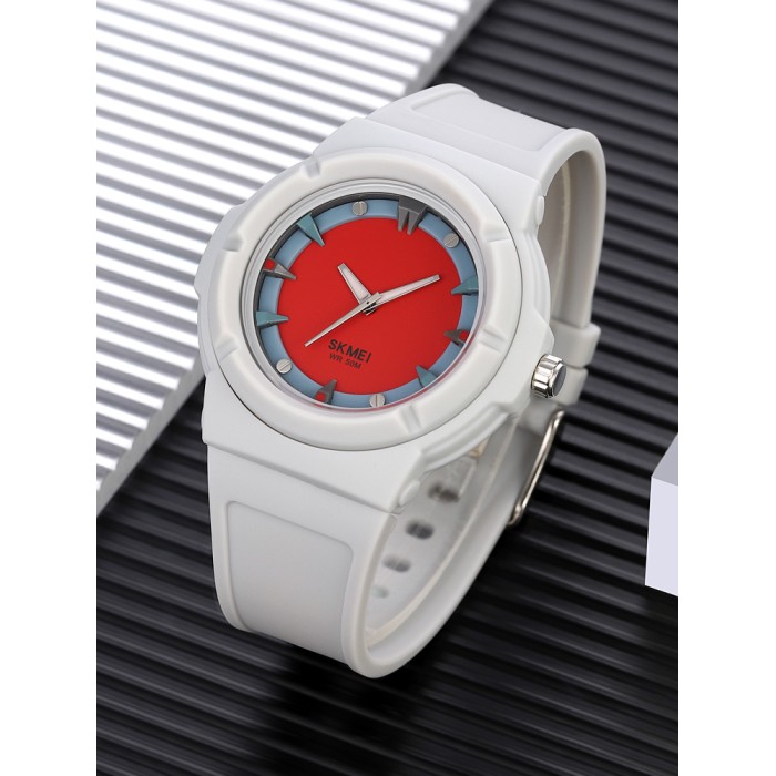 Skmei 2011GY Gray SALE