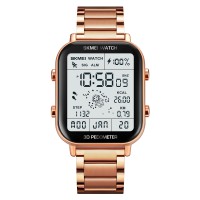 Skmei 1888RG Rose Gold SALE
