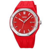 Skmei 9299RD Red SALE