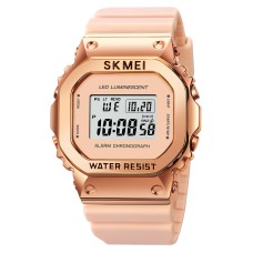 Skmei 1851PK Pink SALE