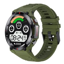 Modfit Titan Army Green 35 мм.