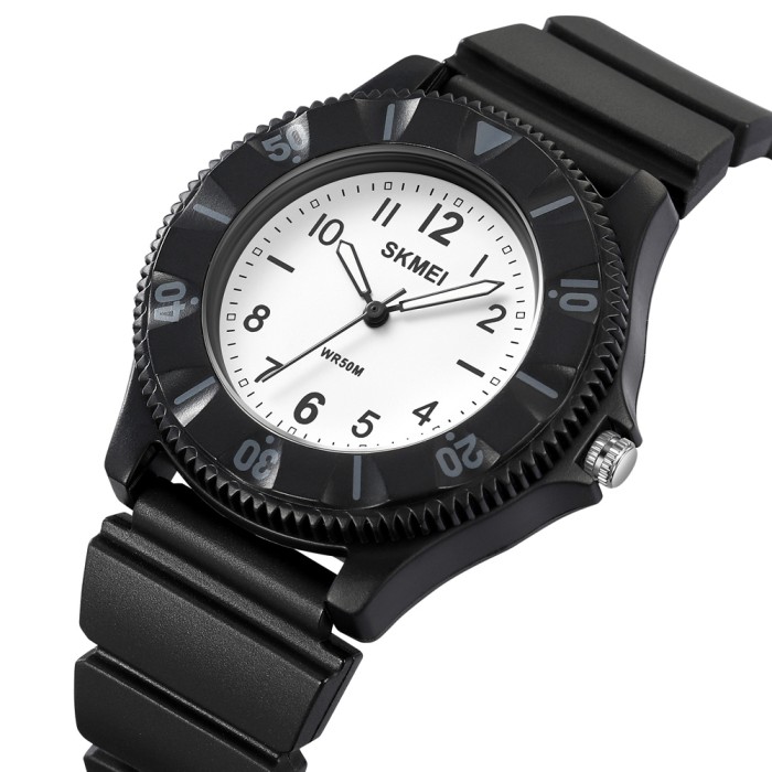 Skmei 2151BK Black