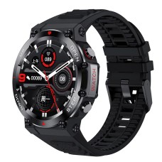 Modfit Titan All Black 36 мм.