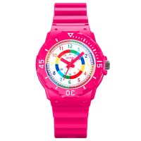 Skmei 2012PK Pink