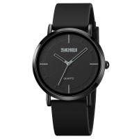 Skmei 2050BKBK Black-Black