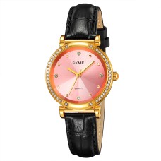 Skmei 2072PK Pink SALE