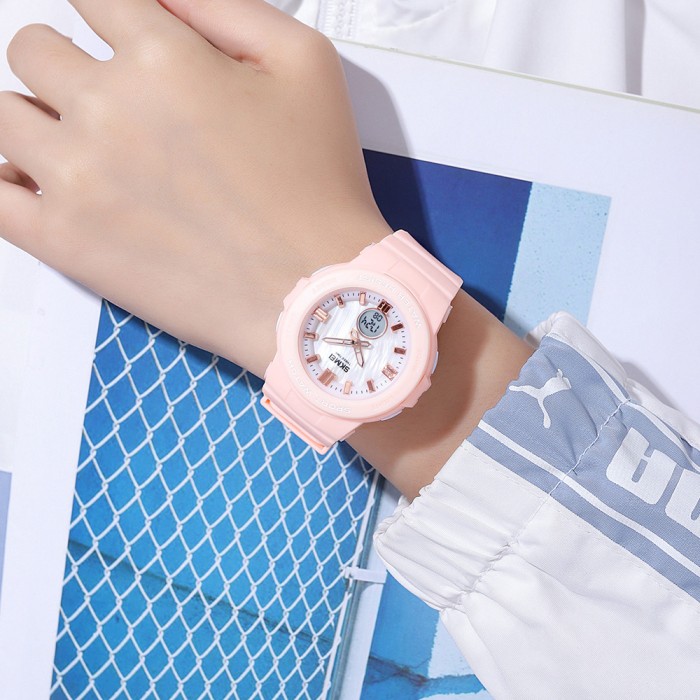 Skmei 2125PK Pink SALE