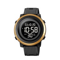 Skmei 2215GD Gold SALE