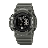 Skmei 2195GY Grey SALE