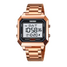 Skmei 2149RG Rose Gold SALE
