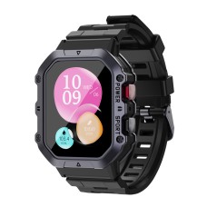 Modfit Harmony Black