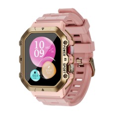 Modfit Harmony Gold-Pink