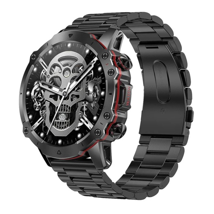Modfit AK56 Black