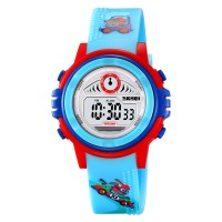 Skmei 2266RA Racing SALE