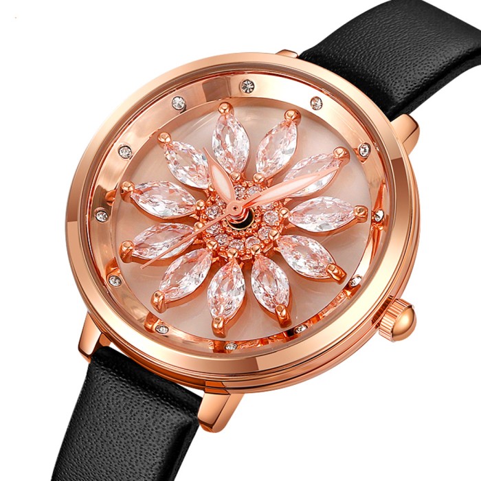 Наручні годинники Skmei 2268MTBK Matte-Black