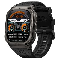 Kospet TANK M3 Black