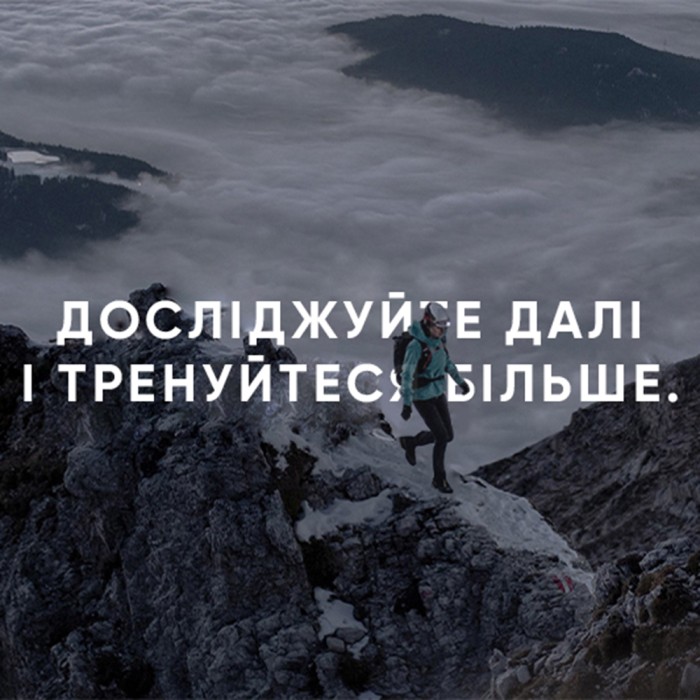 Kospet TANK M3 Black