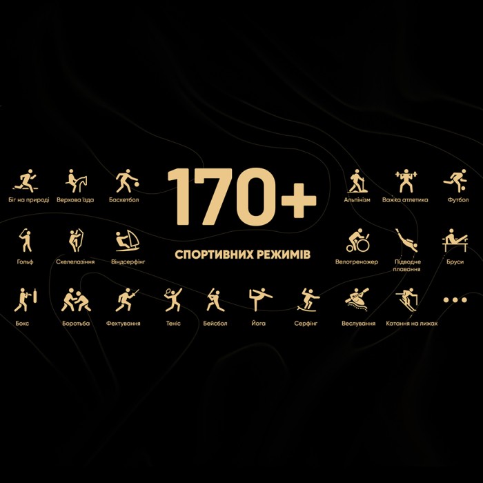 Kospet TANK T3 Black