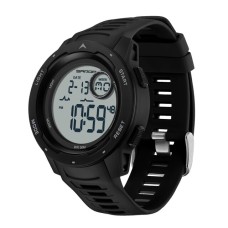 Sanda 2125 Black-White