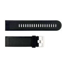 Ремешок для Skmei 1518BK Black