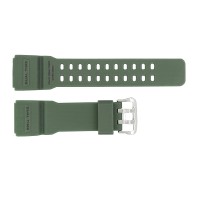 Ремешок для Skmei 1356/1358/1680AG Army Green