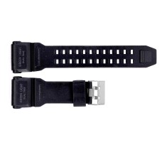 Ремінець для годинника Skmei 1818BK Black