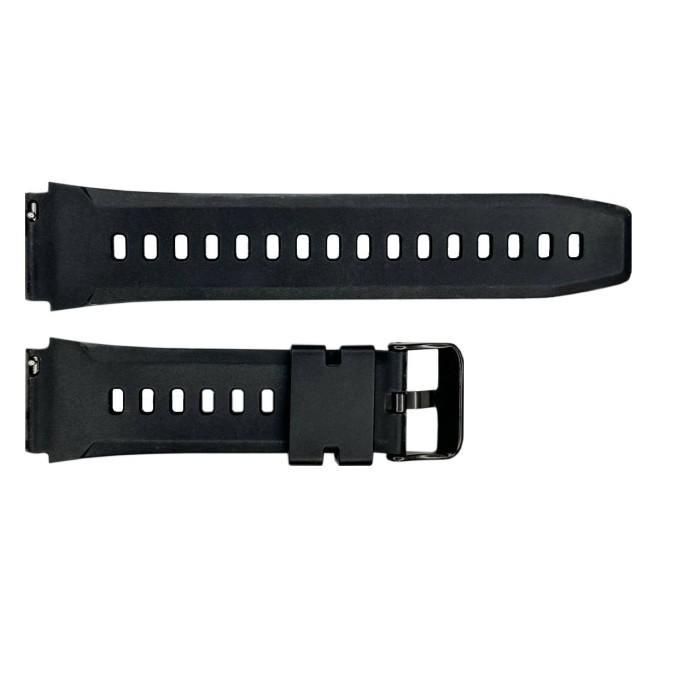 Ремінець для смарт годинника Modfit Sniper Pro Camo Grey