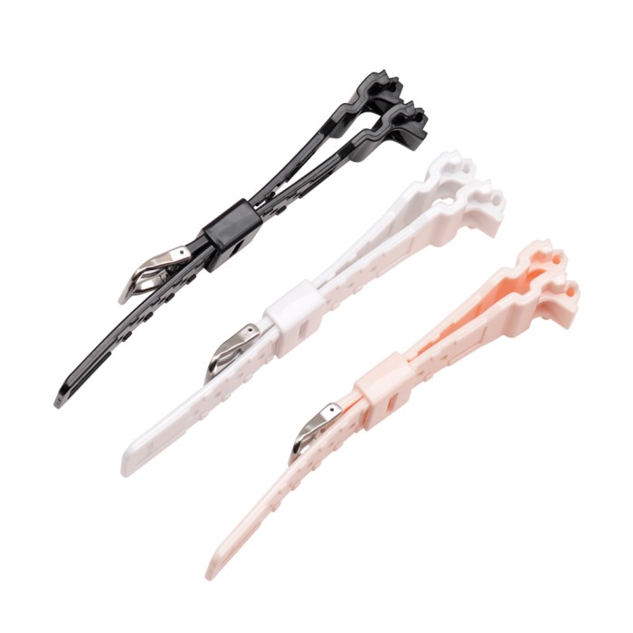 Ремінець для Casio G-Shock DW-5600 Pink-Glossy SI