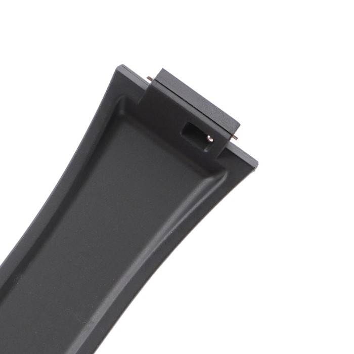 Ремінець для Casio G-Shock GA-100/110/120/200/400/700/710/800