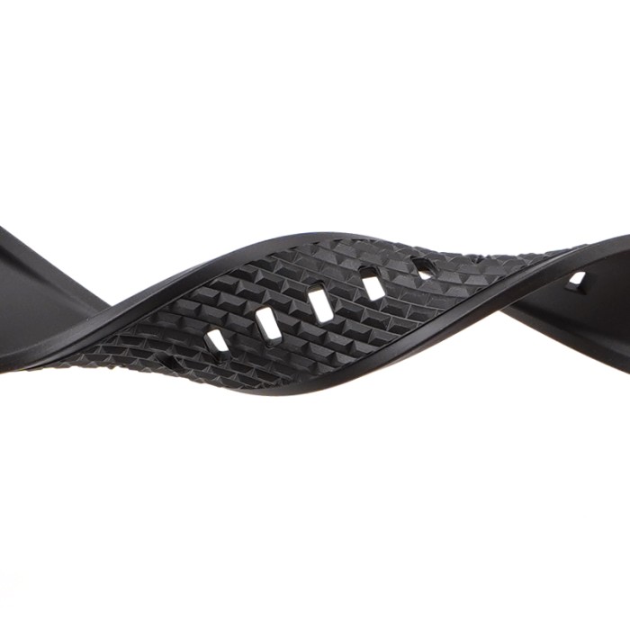 Ремінець для Casio G-Shock: стиль та функціональність