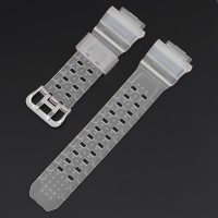 Ремінець для Casio G-Shock GW-9400/9300 Transl SI