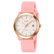 Skmei 2319PK Pink
