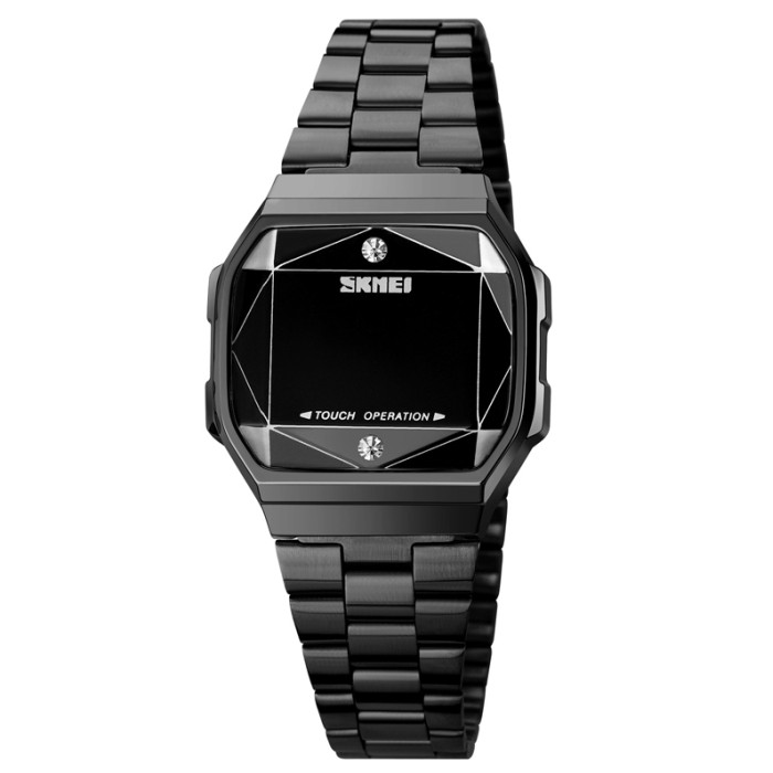 Skmei 1797BK Black