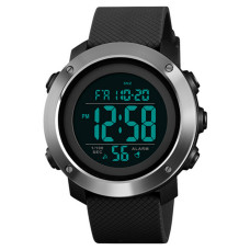 Skmei 1416BKBK Black-Black SALE