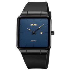 Skmei 1961BKBU Black-Blue