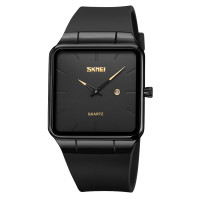 Skmei 1961BKBK Black-Black