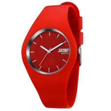 Skmei 9068RD Red