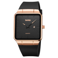 Skmei 1961RGBK Rose Gold-Black