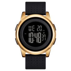 Skmei 1502GD Gold SALE