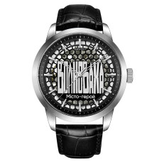  Awarder 043 Волноваха I Міста Герої