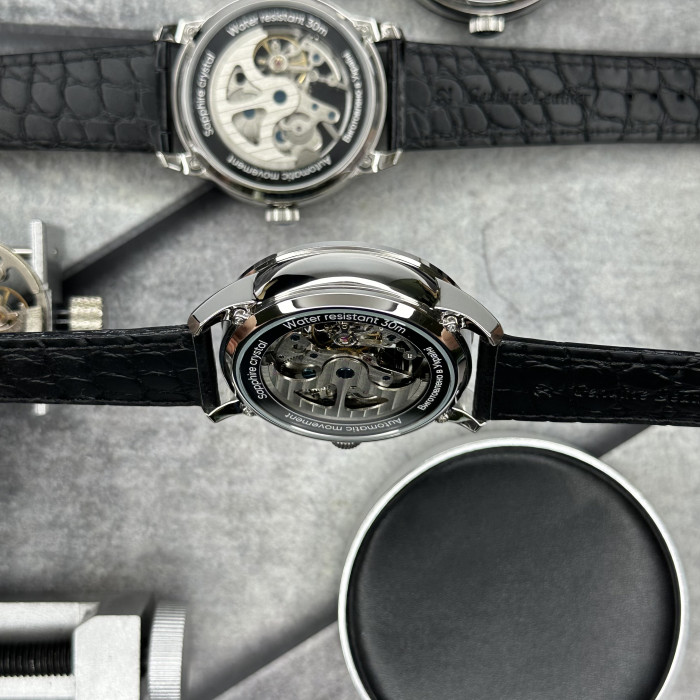 Годинник Awarder 043 Волноваха I: Міста Герої