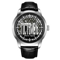  Awarder 043 Гостомель I Міста Герої