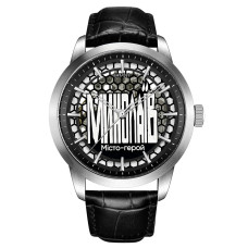  Awarder 043 Миколаїв I Міста Герої