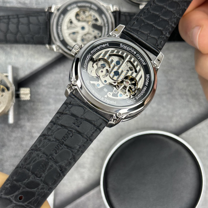 Годинник Awarder 043 