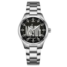  Awarder 044 Маріуполь ІІ В моєму серці