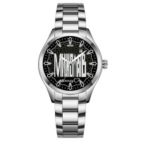  Awarder 044 Миколаїв ІІ В моєму серці