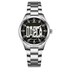  Awarder 044 Одеса ІІ В моєму серці