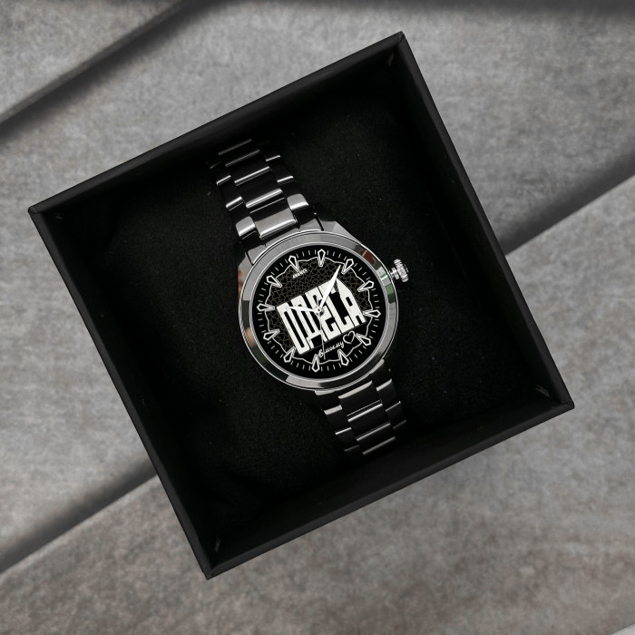 Годинник Awarder 044 