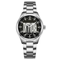  Awarder 044 Охтирка ІІ В моєму серці