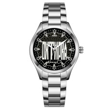  Awarder 044 Охтирка ІІ В моєму серці